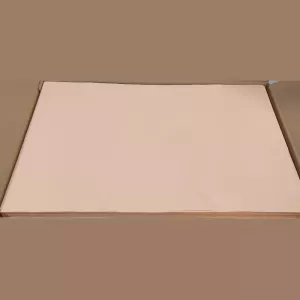 Meat Saver Paper 40x60cm peche