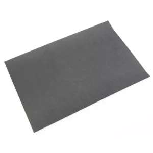 Meat Saver Paper 17x27cm noir