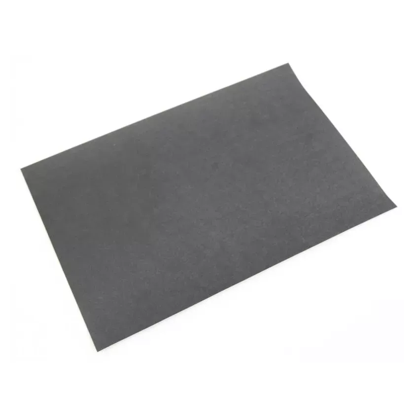 Meat Saver Paper 20x30cm noir