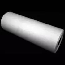 Meat Saver Paper 40cm blanc en rouleau