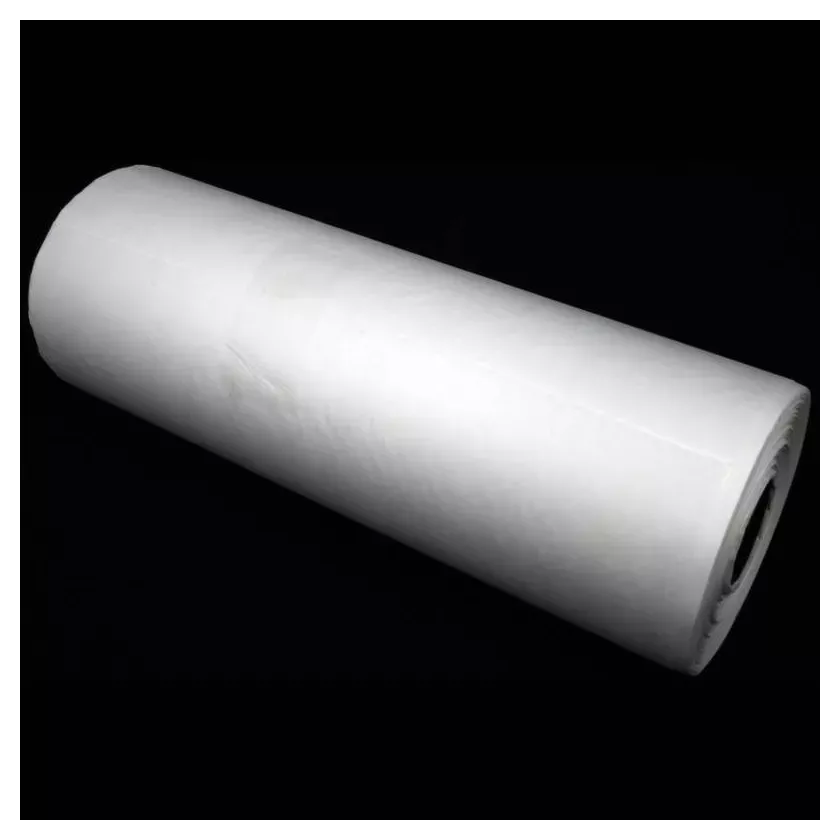 Meat Saver Paper 79cm blanc en rouleau