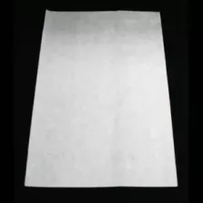 Papier cuisson 40x60cm