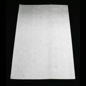 Papier cuisson 40x60cm