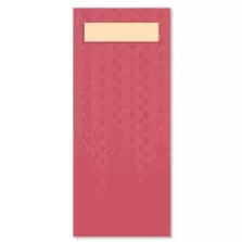 Tork pochette avec serviette 474329 - 5x100pcs