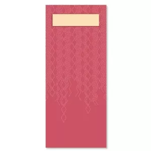 Tork pochette avec serviette 474329 - 5x100pcs