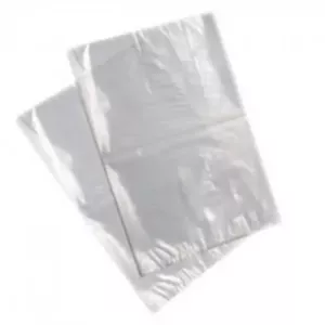 Sac Polyfort 32x42cm 50my
