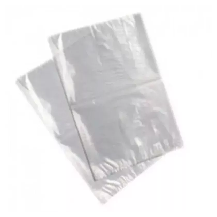 Sac Polyfort 40x60cm 50my