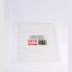 Sacs dry aging 20x30cm small