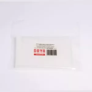 Sacs dry aging 25x50cm medium
