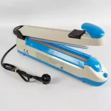 Appareil de scellage avec couteau 310mm
