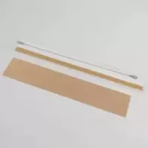 Kit de reparation pour appareil de scellage avec couteau 310mm
