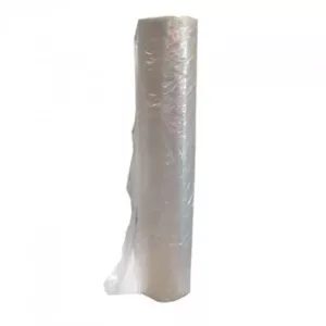 Feuille intercalaire 98x98 rouleau LDPE 20 microns