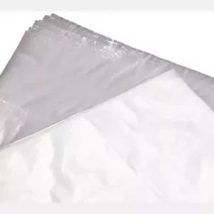 Feuilles intercalaires 60x80cm LDPE 20 microns