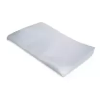 Sacs sous vide 150x250mm 90my