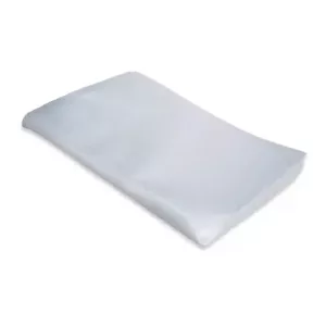 Sacs sous vide 160x225mm 70my