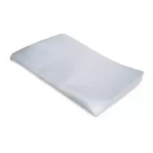 Sacs sous vide 200x200mm 90my