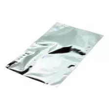 Sacs sous vide alu 160x200mm