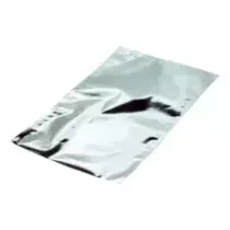 Sacs sous vide alu 160x200mm
