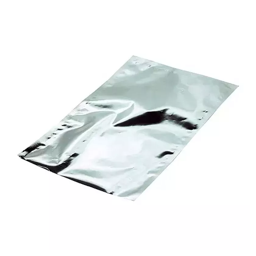 Sacs sous vide alu 200x300mm