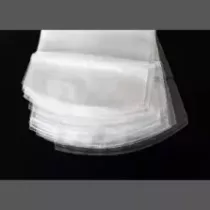 SAC RETRACTABLE 500x700mm EVOH Fond rond