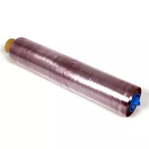 Fresh film 45cm x 300m