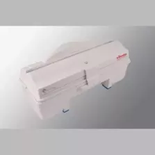 Fresh film distributeur 30cm