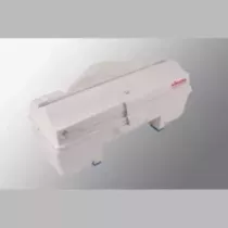 Fresh film distributeur 30cm