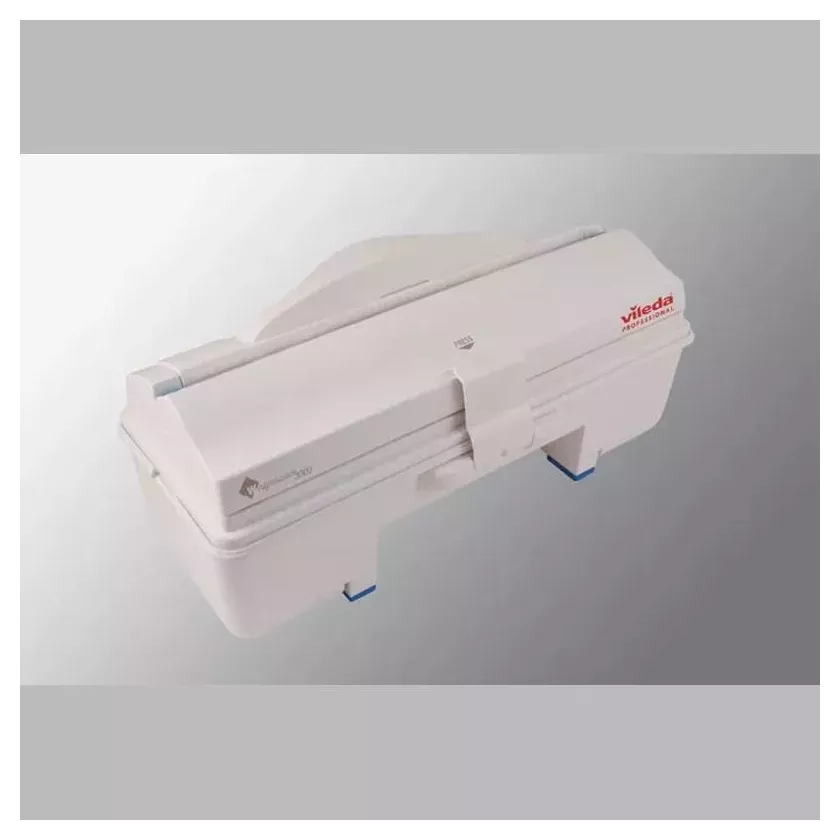 Fresh film distributeur 30cm