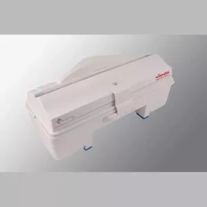 Fresh film distributeur 30cm