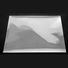 Feuilles multi-frais SAM 210x260mm