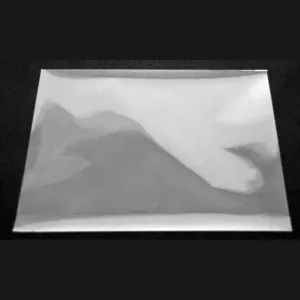 Feuilles multi-frais SAM 210x260mm