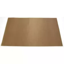 Feuille cuisson no-stick GN 30x50
