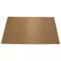 Feuille cuisson no-stick GN 30x50