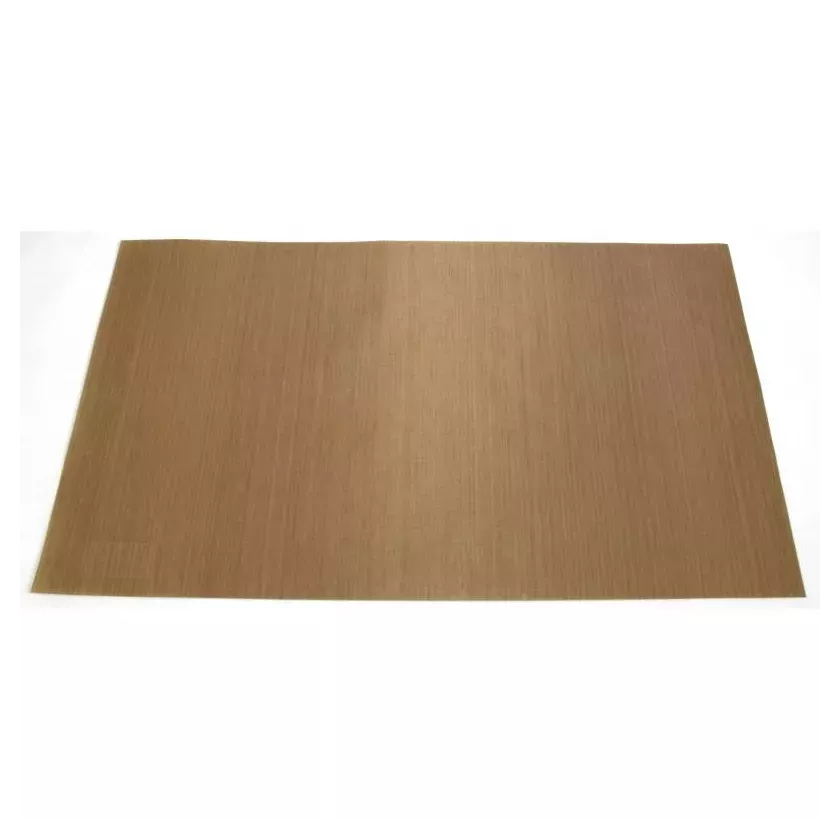 Feuille cuisson no-stick GN 30x50