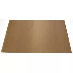 Feuille cuisson no-stick 40x60