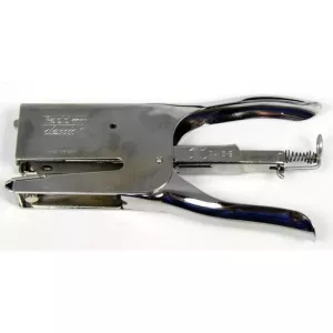 Agrafeuse Rapid K1 pour agrafes 24-6