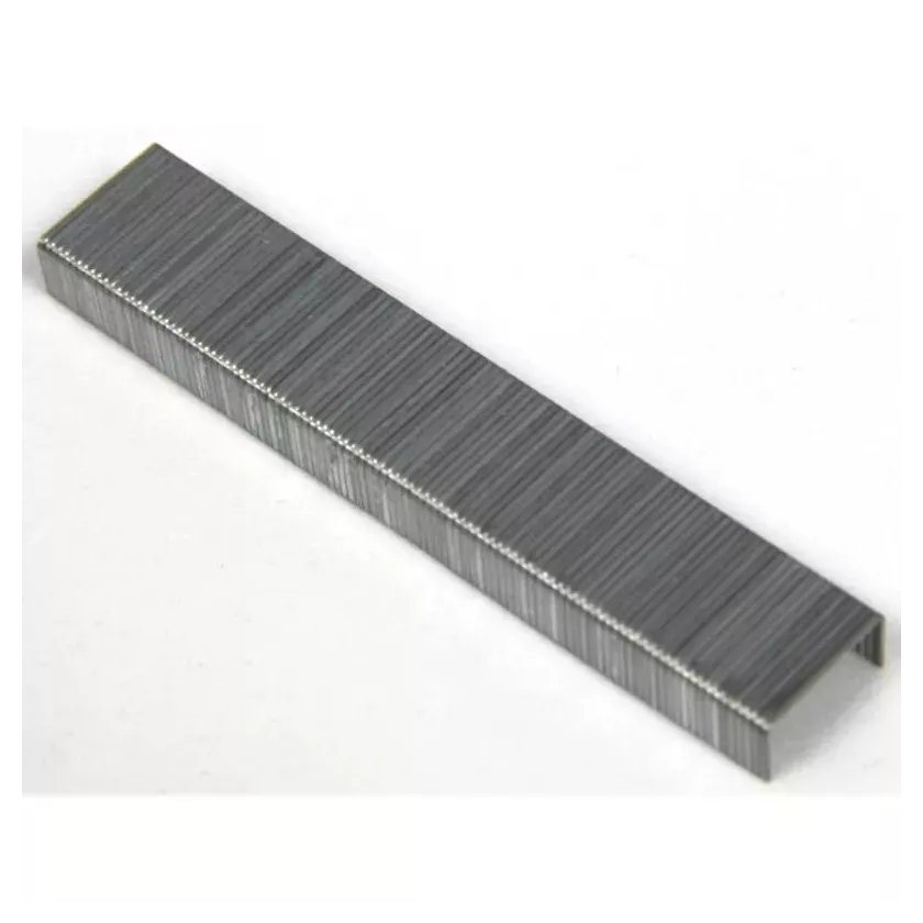 Agrafes 24-6 boite 5000 pieces