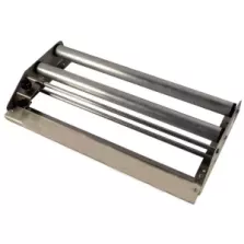 Decoupeur de film largeur maximale 400mm
