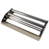 Decoupeur de film largeur maximale 400mm
