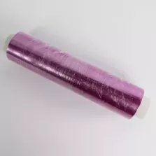 Fresh film 30cmx270m refill 8my Pro