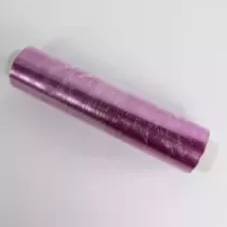 Fresh film 30cmx270m refill 8my Pro