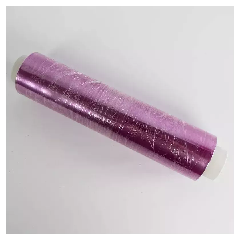 Fresh film 30cmx270m refill 8my Pro
