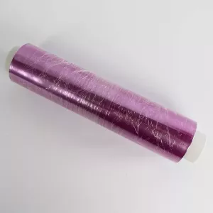 Fresh film 30cmx270m refill 8my Pro