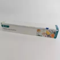 Fresh film 45cm x 300m 8my Zipperbox Pro
