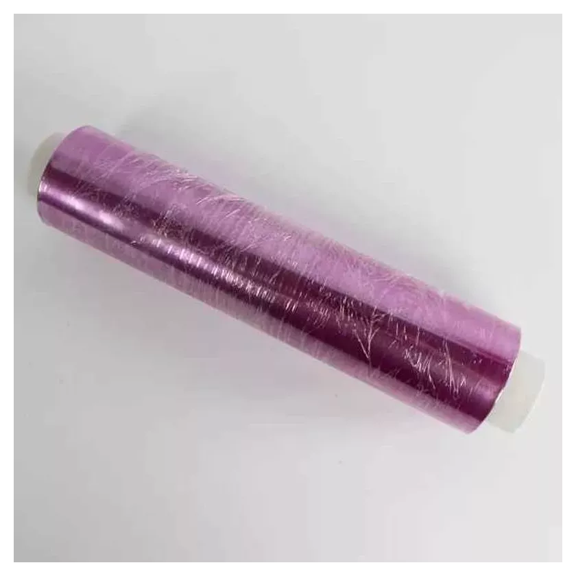 Fresh film 45cmx270m refill 8my Pro