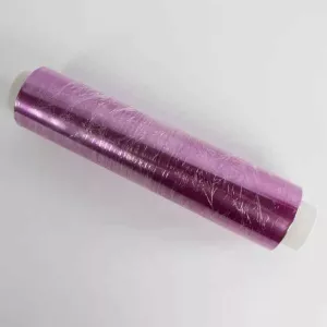 Fresh film 45cmx270m refill 8my Pro