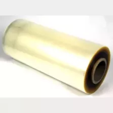Fresh film 50cm x 1250m 15 microns 2 couches