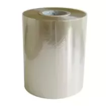 Film de soudure PET-PP 270mm antibuee non peel 12-50 microns rouleau 300m