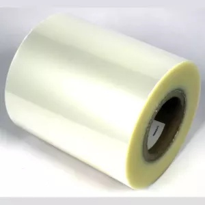 Emballage feuille SAM rouleaux 210mm x 850m 32 microns