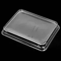 Couvercle cristal 180RE-22 haut RE180 OSDS